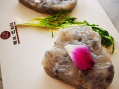 -巴倒烫陆派火锅山庄(南山总店)