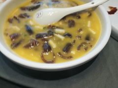 -魏公馆(昆太路店)