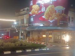 -普吉镇