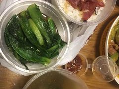 -钟姐炖品(印象城百盛店)