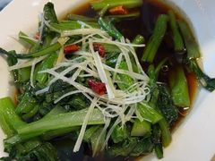 -添福来墨鱼饺子 · 海鲜东北菜(大连星海·黄浦路店)