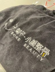 -菊子小颜·日式整骨·产后管理