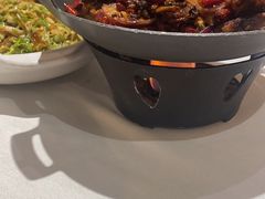 -大鸭梨烤鸭(房山店)