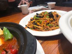 -宋都禾源·灌汤包子(汉兴路直营店)