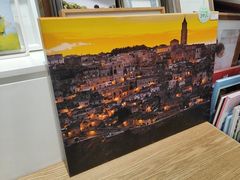 -方快-照相馆(华漕大润发店)