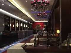 -广州卡丽酒店(大金钟路地铁站店)