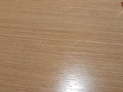 -吾妻拉面•和风食堂(群光广场店)