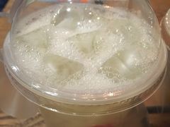 -菲尔雪CAKE(九方店)