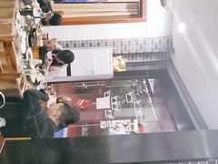 -临街徽菜馆·正宗黄山味