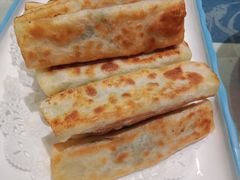 -全聚德(长江路店)