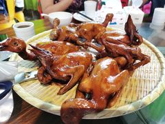 -石岐乳鸽村(南海第三分店)