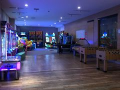 -御池园(顾村公园店)