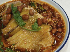 -红杏酒家·地道川菜(一品天下店)