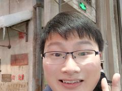 -CITY MART城市集市·里弄(北外滩来福士广场店)
