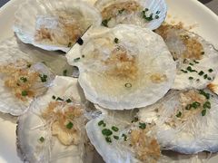 -徐记海鲜(观沙岭|滨江新城店)