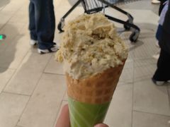 -小天府川菜馆(魏公村店)