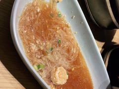 -蜜桃餐厅·伴山(绿宝广场店)