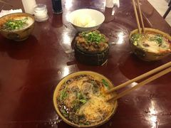 -老字号羊肉粉馆