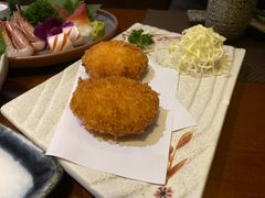 -和来日本料理(青年东路店)