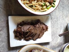 -孙记炒炮(西街店)
