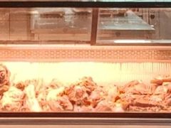 -高玛纳驴肉火烧(河间总店)