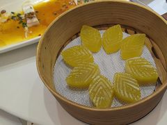 -永膳精致本味湘菜(麓谷店)