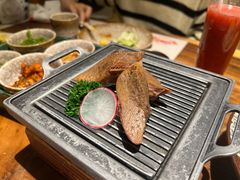 -耕海蟹将军(万象城店)