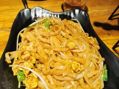 -烧蠔帮·生蚝海鲜牌档(观海店)