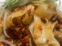 -新疆兵团食府清真(马连道店)
