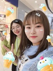 -名作·臻美Hair SaLon