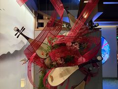 -星·South Beauty·俏江南(国贸店)