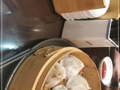 -熙盛源(滨湖万达店)