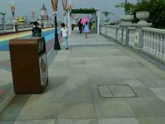 -厦门方特梦幻王国