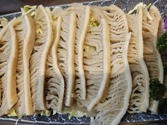 -大妙火锅·非物质文化遗产(东湖公园店)