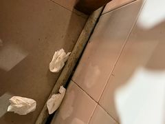 -正宗杨记普洱酸醋米线(总店)