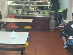 -远记面线糊(世纪巨星店)