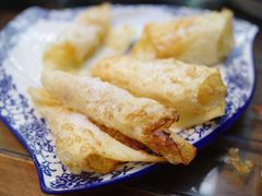 -阿鹏故事云南野生菌火锅(人民路店)
