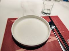 -川知味(京华城店)