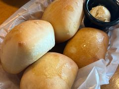 -Texas Roadhouse(世纪汇广场店)