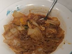 -道道鲜·崇明私房菜(五角场店)