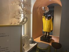 -得闲·高空SPA(东盟店)