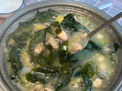 -鑫悦楼煎蟹·16年海鲜大排档