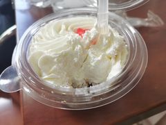 栗子小方-红宝石·鲜奶小方·海派西点房(南丹店)