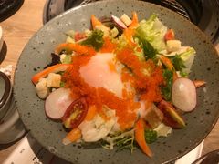 -好牛烧肉(世茂广场店)
