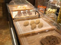 -盛宴标帜西餐厅龙虾.鲍鱼•牛排(重庆喜来登大酒店)