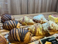 -野上麦田(中贸广场店)