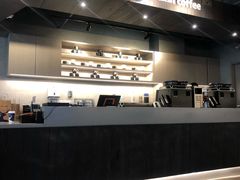 -瑞幸咖啡(1+1大厦店)
