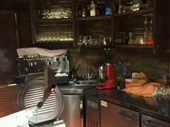 android_upload_pic-南瓜花意大利餐厅(高新二路店)