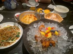 -陶陶居酒家(北京路店)
