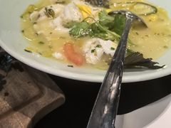 -澳莱酷品牛扒(开平东汇城店)